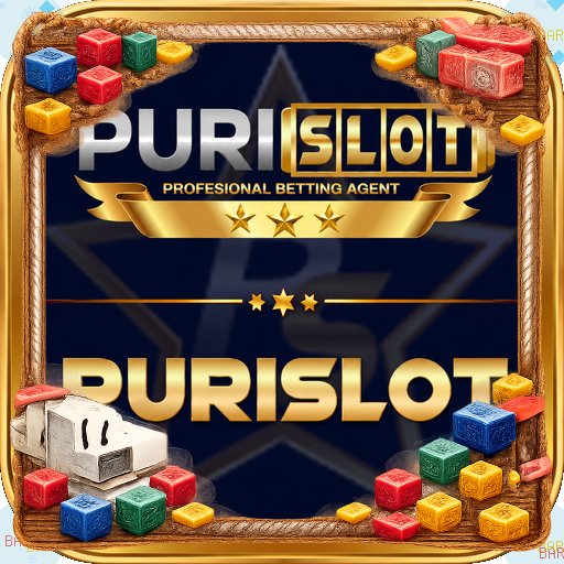 purislot — galeri pratinjau - APK Resmi